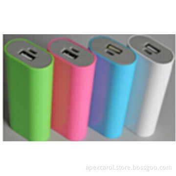 Power Bank Pk-068